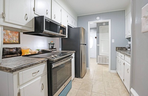 Evans House | Discover Evans Home: 10/10 Rated Near Augusta National