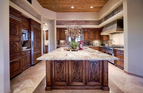 Canyon Ridge Estates Villa | Exclusive Executive Villa with Ocean View & Private Pool