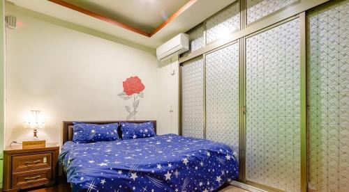 Zhuangwei House | Comfortable Stay at New Fox Guest House - Child Friendly