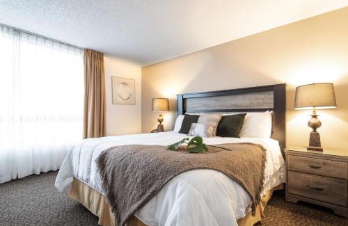 Gardena Hotel | Top-Rated New Gardena Hotel with Family-Friendly Amenities