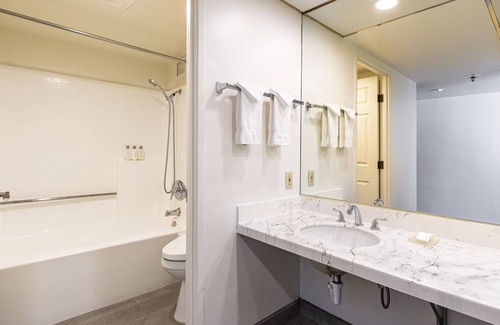 Gardena Hotel | New Gardena Hotel: Guest Rated 9/10 with Family-Friendly Amenities