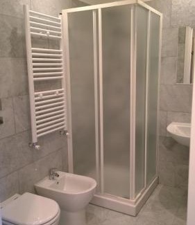 Monti Hostel | Budget-Friendly New Generation Hostel in Rome Center