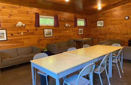Anne's Land Other | Family-Friendly New Glasgow Highlands Campground Awaits You