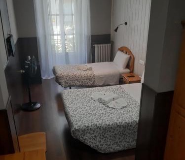 Chueca House | Family-Friendly Stay at New Go Inn with Great Reviews