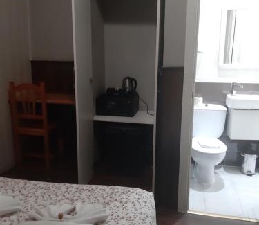 Chueca House | Family-Friendly Stay at New Go Inn with Great Reviews