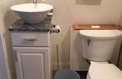 Sandy Apartment | Cozy Studio Near Ski Resorts with Kitchen & High Ratings