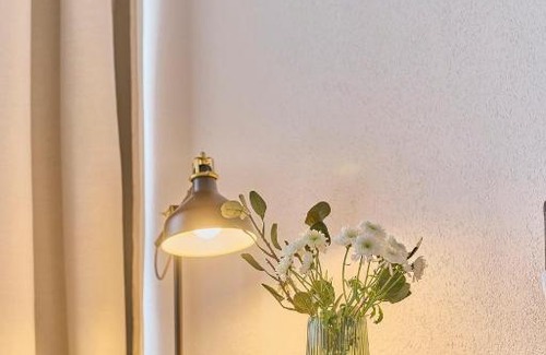 Klosterreichenbach Apartment | NEW Greta - Ihr Zuhause im märchenhaften Schwarzwald