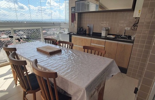 Praia dos Sonhos Apartment | Beachfront Apartment with Ocean Views & Top Guest Rating