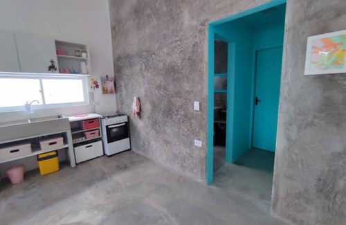 Sao Jose da Coroa Grande House | Idyllic Retreat in Gated Community Near Maragogi & Carneiros