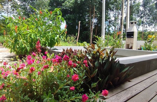 Sao Jose da Coroa Grande House | Idyllic Retreat in Gated Community Near Maragogi & Carneiros