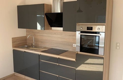 Lierschied Apartment | Exceptional Holiday Apartment in the Middle Rhine Valley