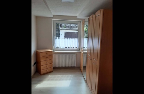 Bad Grund Apartment | Ideal Holiday Apartment Teichblick in Bad Grund - 10/10 Rating