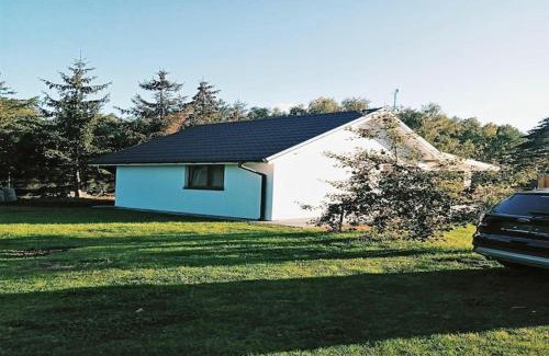 Kolczewo House | Discover a Tranquil Holiday Home for Nature Lovers