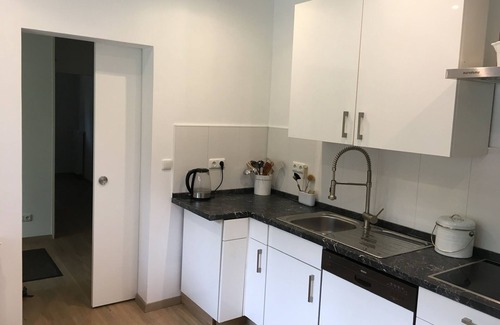 Wiefelstede House | Experience Holidays Like in Bullerbü - Guest Rated 9.8!