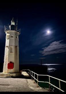 Kilrenny House | Family-Friendly Getaway at New Holliday Villa, Anstruther