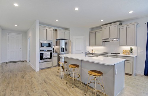 Argyle House | Family-Friendly Retreat in Argyle, TX with Great Amenities