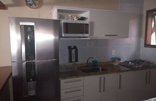 Praia Rasa House | Pet-Friendly Retreat with Pool & BBQ, Rated 9.8/10