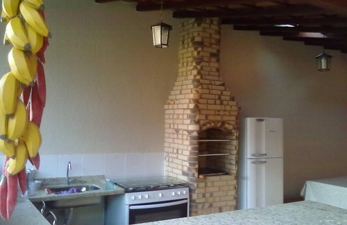 Praia Rasa House | Pet-Friendly Retreat with Pool & BBQ, Rated 9.8/10