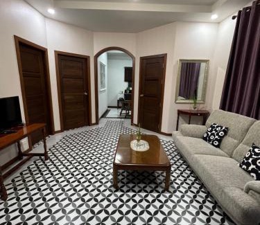 Rayong House | Ideal Getaway at New Home G: Near Sea in Rayong City