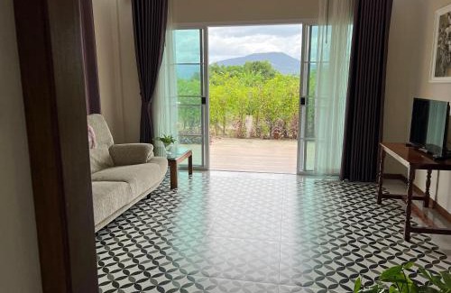 Rayong House | Ideal Getaway at New Home G: Near Sea in Rayong City
