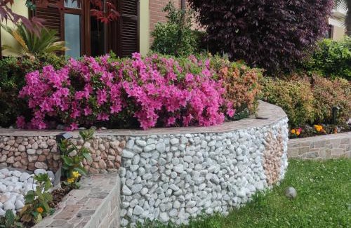 Ferno Bed & Breakfast | Pet-Friendly Retreat: New Home with a 9.1/10 Rating