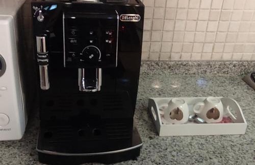 Ferno Bed & Breakfast | Pet-Friendly Retreat: New Home with a 9.1/10 Rating