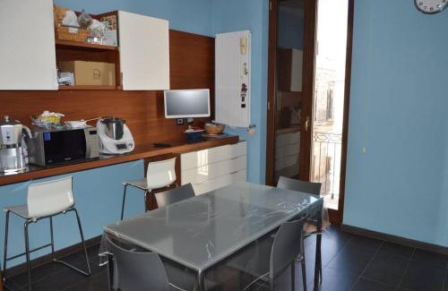 Ruvo di Puglia Apartment | Family-Friendly Retreat at New Home Orizzonte - Rated 9.1