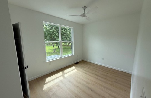 Andalusia House | New Home: Relax & Unwind Stylish 3BR/2BA in lovely Andalusia, Alabama