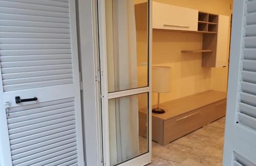 Rione Alto Apartment | Relax in a Cozy Garden Home - Guest Rated 8.6/10