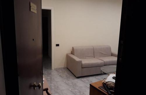 Rione Alto Apartment | Relax in a Cozy Garden Home - Guest Rated 8.6/10