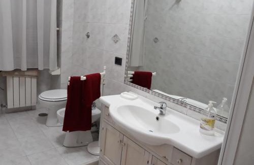 Rione Alto Apartment | Relax in a Cozy Garden Home - Guest Rated 8.6/10