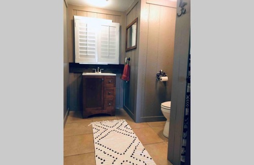 Port O Connor House | Experience Hook'd Ya! with Ocean Views & Family-Friendly Comfort