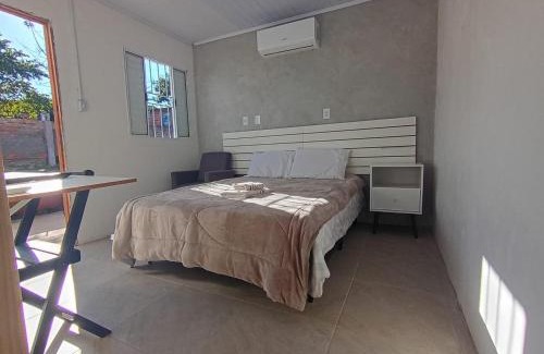Santo Antonio Hotel | Welcoming New Hotel: Pet-Friendly with Top Amenities