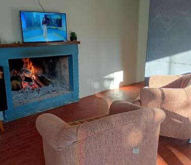 Santo Antonio Hotel | Welcoming New Hotel: Pet-Friendly with Top Amenities