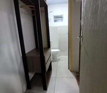 Santo Antonio Hotel | Welcoming New Hotel: Pet-Friendly with Top Amenities