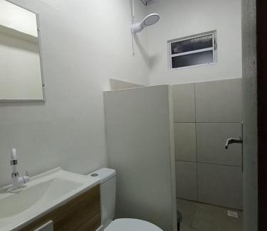 Santo Antonio Hotel | Welcoming New Hotel: Pet-Friendly with Top Amenities