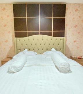 Palopo Hotel | Discover New Hotel Palopo: Family-Friendly Dining Awaits