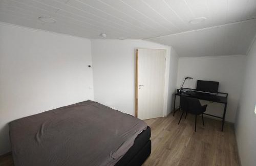 Porvoo Villa | New House for groups