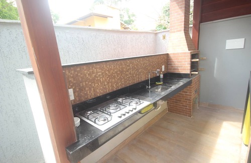 Arraial d'Ajuda House | New House in Arraial Dajuda