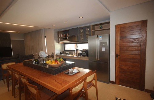 Arraial d'Ajuda House | New House in Arraial Dajuda