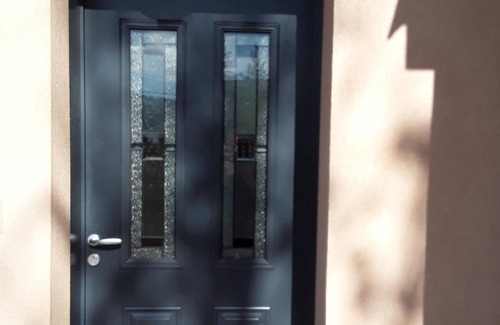 Cuges-les-Pins House | New house located in Cuges les pins 10 minutes from the Castellet circuit