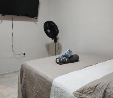 Cruz das Armas House | Discover New House Temporada: Guest Rated 9.4/10