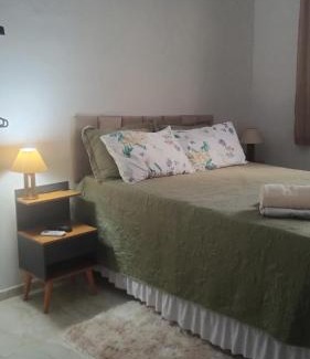 Cruz das Armas House | Discover New House Temporada: Guest Rated 9.4/10