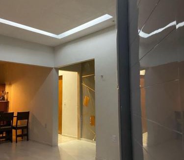 Cruz das Armas House | Discover New House Temporada: Guest Rated 9.4/10