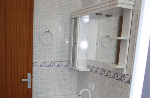 Itapoa House | Beachside Retreat with WiFi & Ocean View – 10/10 Rating!