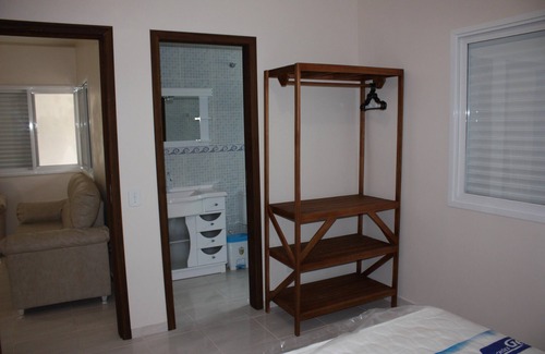 Itapoa House | Beachside Retreat with WiFi & Ocean View – 10/10 Rating!