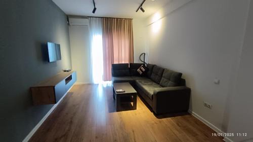 Tbilisi Apartment | New hualing