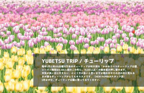 Yubetsu House | Budget-Friendly Retreat at NEW HUMBER - Child Friendly