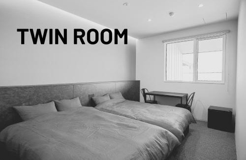 Yubetsu House | Budget-Friendly Retreat at NEW HUMBER - Child Friendly