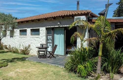 Kraaifontein House | Relax at New Hunters Moon: Oceanfront Bliss Awaits You